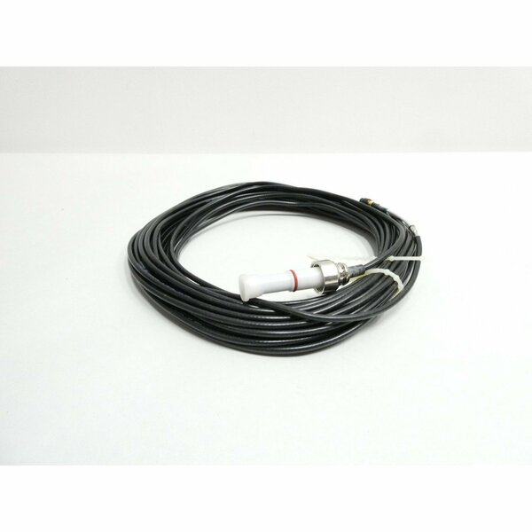 Kabelec ASSEMBLY WITH SENSOR HEAD CORDSET CABLE 50098866